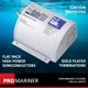 thumbnail image 3 of Aislador galvánico ProMariner Prosafe 50/60 Amp 22074 Beige, 3 of 6