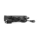 thumbnail image 3 of Adaptador de corriente para Xbox 360 Slim Hyperkin AC 100-240V 2A 47-63Hz, 3 of 3