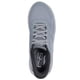 thumbnail image 4 of Zapatillas Urbanas Hombre Skechers Slip-ins Go Walk Arch Fit N-Joy 217075-CHAR, 4 of 6