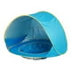 thumbnail image 5 of Carpa De Playa Con Piscina Carpa Para Niño Niña Juego Interior Y Exterior Azul, 5 of 5