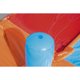 thumbnail image 5 of Juego Exterior Deslizador Lluvia 52330, 5 of 5
