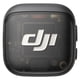 thumbnail image 1 of Mini micrófono inalámbrico DJI Mic 3 Transmisor para iPhone, 1 of 8