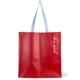 thumbnail image 1 of Bolsa reutilizable Kate Spade NY Pack it Up Rojo 35x24x36 cm, 1 of 7