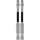 thumbnail image 1 of Broca de alimentación Makita E-01220 Impact XPS™ T25 Torx 3, 2/pack, 1 of 3