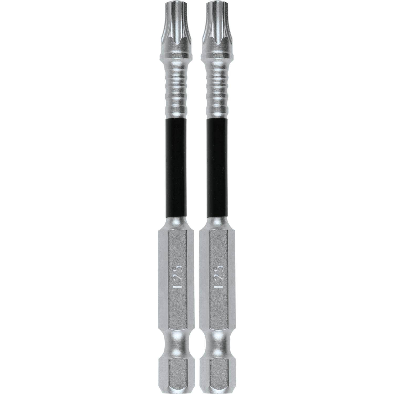 Broca De Alimentación Makita E-01220 Impact Xps™ T25 Torx 3, 2/Pack