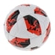thumbnail image 4 of Juguete De Fútbol A Escala 1/6 Para Figuras De Acción De 12 Pulgadas Accesorios Estilo 7, 4 of 5