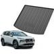 thumbnail image 1 of Funda Maletero 3d Nissan X-trail 2022-25, 1 of 3