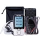 thumbnail image 1 of Estimulador Muscular TENS 7000 3 en 1 con Masaje EMS y 36 Programas, 1 of 8