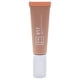 thumbnail image 2 of La Crema Hidratante Teñida Spf - Bronceado Medio Con Un Tono Rosa Intenso De Ina Para es - Base, 2 of 4