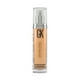 thumbnail image 1 of Crema para Activar Rizos Curls Defineher 100 ml, 1 of 2