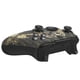 thumbnail image 4 of Controlador Personalizado Controllerzz Elite Series 2 para Xbox, 4 of 5