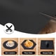 thumbnail image 3 of Forro para Estantes HooTown 60 cm x 200 cm Negro Antideslizante EVA, 3 of 6
