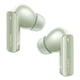 thumbnail image 3 of Audífonos Inalámbricos Huawei Freebuds Pro 4 Verde, 3 of 7