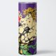 thumbnail image 1 of Mug Termo 600ml - Diseño Dio Brando Shadow World, 1 of 3