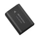 thumbnail image 1 of Batería OM SYSTEM BLX-1 de iones de litio 7,2 V 2280 mAh para OM-1, 1 of 2