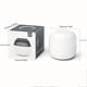 thumbnail image 5 of Professional Dermaroller Mesotherapy Machine: Derma Roller for Hair Care, Skin Care & Body - Maximize Topical Product Absorption!, 5 of 5