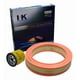 thumbnail image 2 of Kit Filtro Aceite Aire Para Chevrolet Monza 2 0 1990 1997, 2 of 3