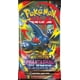 thumbnail image 3 of Pokémon TCG Pokémon Mega Evolutions Phantasmal Flames Box, 3 of 6
