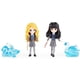 thumbnail image 2 of Mini Luna & Sho, 2 of 3