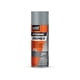 thumbnail image 1 of Primer en aerosol U-POL Etching Gray antióxido 284 g, 1 of 5