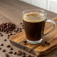 thumbnail image 3 of Café Colombiano Descafeinado De Tueste Fresco Grano Entero 2 3 Kg, 3 of 9
