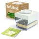 thumbnail image 1 of Prensador de tofu TofuBud para tofu firme o extra firme, 1 of 9