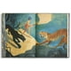 thumbnail image 3 of El libro de la selva. Tres historias de Mowgli, 3 of 4