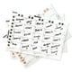 thumbnail image 5 of Tarjetas de Sorteo BIG GAME SPORTS CARDS – Pack de 10 (Fabricado en EE. UU.), 5 of 5