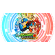thumbnail image 2 of Megaman Battle Network Legacy Collection, 2 of 2