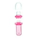 thumbnail image 4 of Papillero Mini Squeeze Feeder, 4 of 4