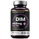 thumbnail image 1 of Suplemento Dim Para Mujeres 350 Mg Con Bioperine 60 Cápsulas, 1 of 8