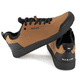 thumbnail image 2 of Zapatillas Para Ciclistas Maxa Pro Mtb Flat 42 5, 2 of 3
