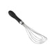 thumbnail image 1 of Batidor Plano Good Grips Acero Inoxidable 25 Cm De Largo Alcance, 1 of 2