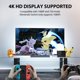 thumbnail image 5 of Estación de conexión de TV SiWiQu para Nintendo Switch/Switch OLED LAN, 5 of 7