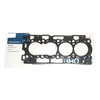 Repuestos Del Sol - Empaquetadura Culata Citroen Berlingo 1.6 2007 2010