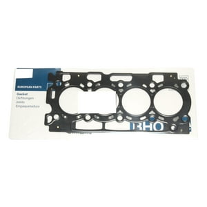 Repuestos Del Sol - Empaquetadura Culata Citroen Berlingo 1.6 2007 2010