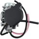 thumbnail image 4 of Carburador de 33MM para Kawasaki Prairie 360 KVF360 a B C 2008-2012 15004-0041 15003-0093, 4 of 9