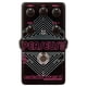 thumbnail image 1 of Pedal de efectos para guitarra Catalinbread Perseus DIO Sub-Octave, 1 of 1