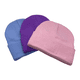 thumbnail image 3 of Pack de 3 Gorros Beanies Lana Animales Colores y Diseños Surtidos, 3 of 6