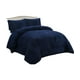 thumbnail image 2 of Cubrecama Para Invierno King - Super King S-11, 2 of 3