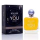 thumbnail image 1 of Perfume Urban Collection Bolder With You, Eau de Parfum, 100 ml, 1 of 8