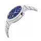 thumbnail image 2 of Reloj Analógico Citizen Open Heart Esfera Azul Automático NH9130-84L Hombre, 2 of 3