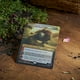 thumbnail image 2 of Juego de cartas Magic The Gathering Bloomburrow Commander Deck, 2 of 3
