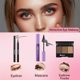 thumbnail image 5 of Set de Maquillaje PWYSHXDF 15 Piezas para Cara y Ojos, 5 of 7