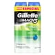 thumbnail image 2 of Pack 2 Gel para Afeitar Sensitive, 2 Un, 2 of 6