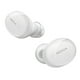 thumbnail image 2 of Audifono Comfort Earbuds Tws-411 White, 2 of 2