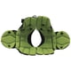 thumbnail image 3 of Hombreras Schutt Y-Flex 4.0 negras talla X-Large, 3 of 6