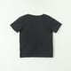 thumbnail image 3 of Polera Manga Corta Niño Spidey Tres Arañas Negro Marvel, 3 of 3