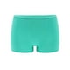 thumbnail image 3 of Pack de 6 Calzones Pantaleta Algodón Mujer, 3 of 3