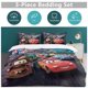 thumbnail image 5 of Iron Man Bedding Comforter Sets 3-Piece Bedding Set Soft Warm Bed Set for Bedroom All Season Bed Sheets, 5 of 5